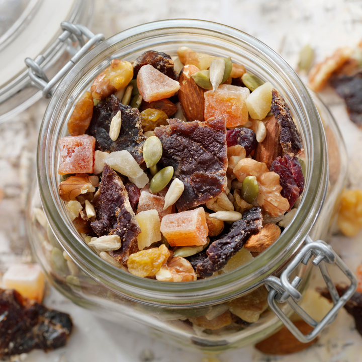 Top 10 Creative Ways to Enjoy Our Beef Jerky: From Snacks to Meals